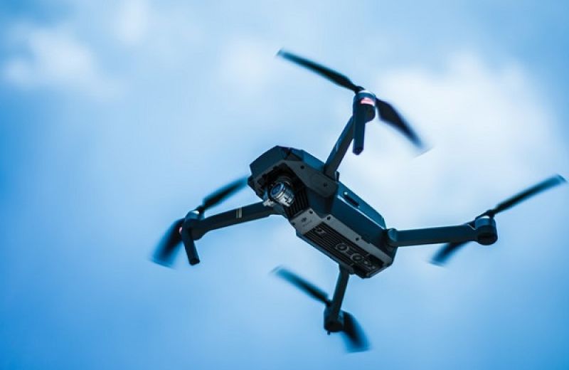 tecnologie-sperimentali-digitali-emergenza-imprese