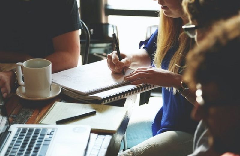contributo-a-fondo-perduto-formazione-imprese