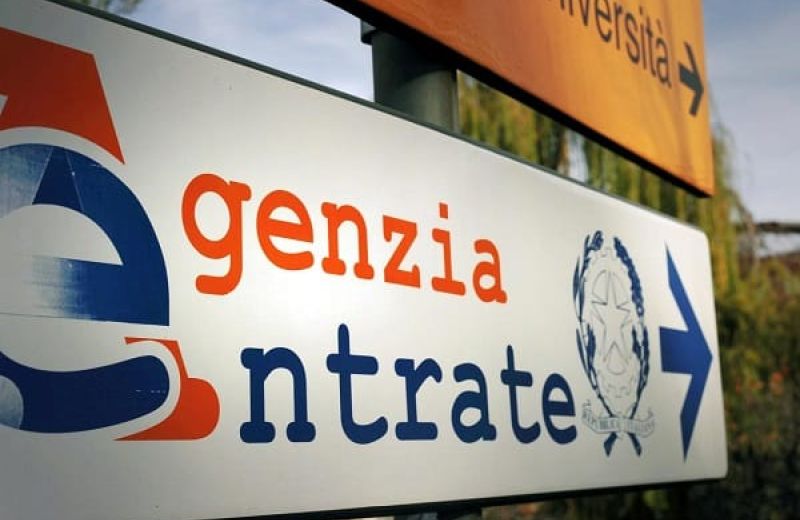 amministratore-unico-agenzia-delle-entrate