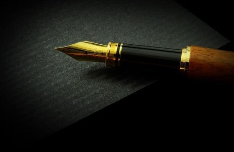 imposta-servizi-digitali-plastic-tax-agevolazioni