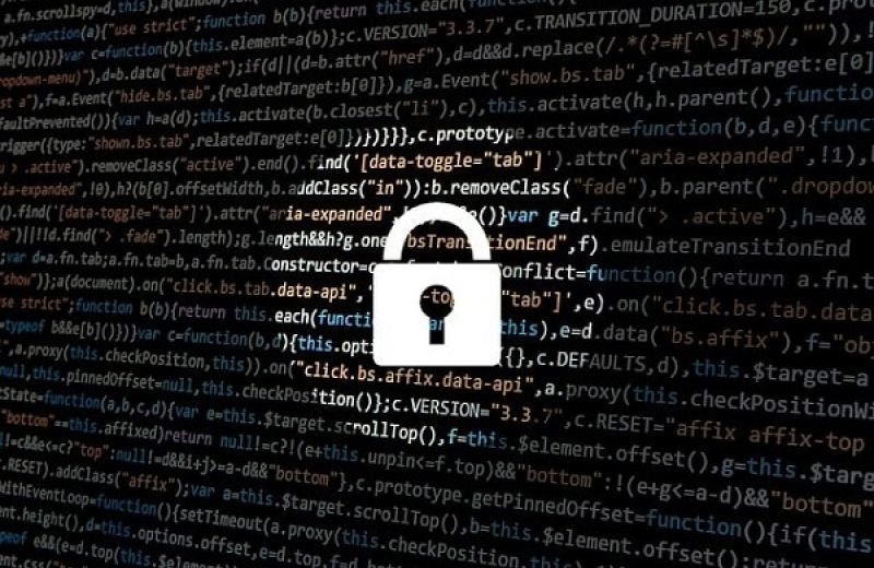 gdpr-sanzioni-controlli-adeguamento