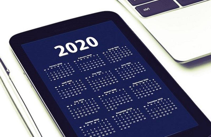 novità-credito-moda-design-innovazione