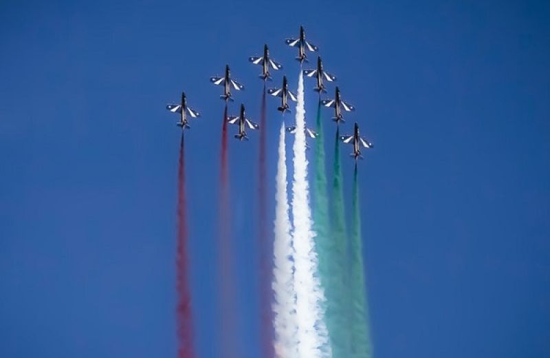 nuovo-decreto-aiuto-per-le-imprese