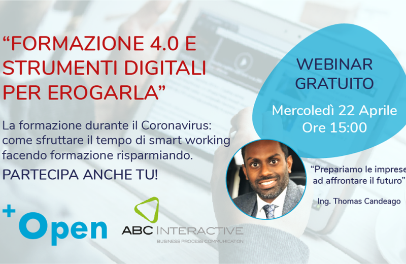 digitalizzazione-piattaforme-formazione-per-imprese