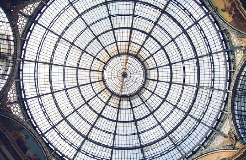 opportunità-regionali-italia-finanziamenti
