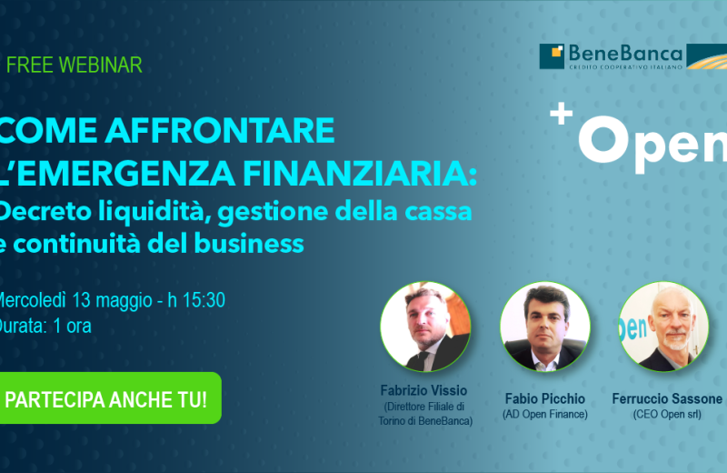 emergenza-finanziaria-come-affrontarla
