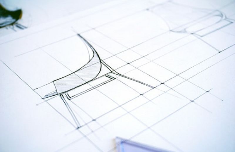 bando-apertura-disegni-+-brevetti-modelli-disegni