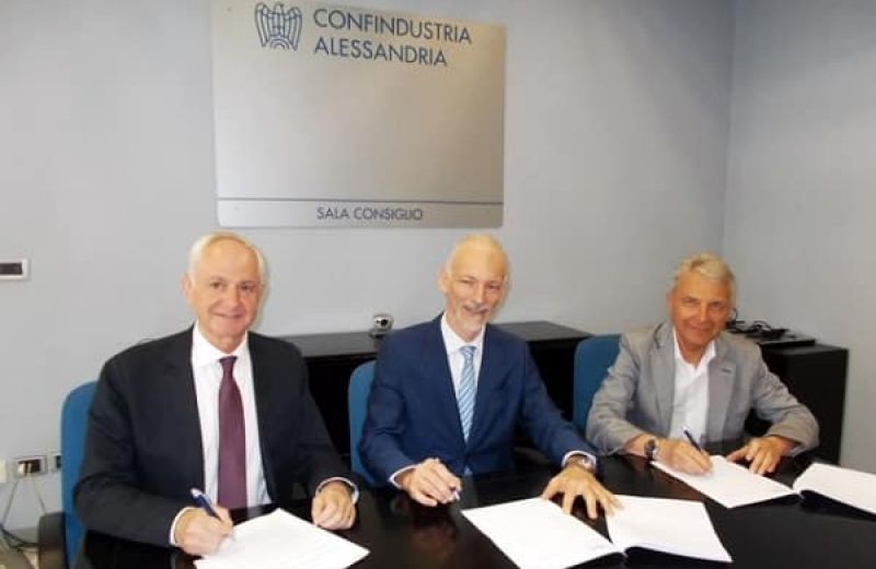 collaborazione-newsletter
