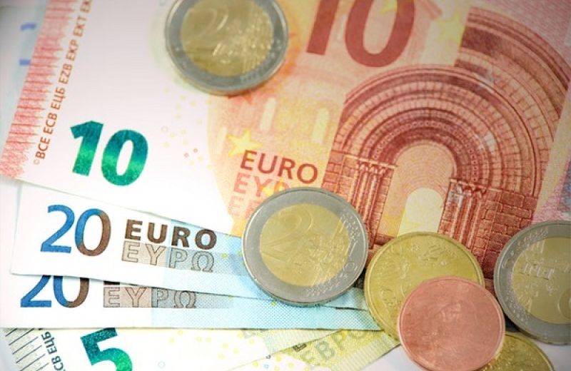 decreto-incentivi-per-imprese-italiane