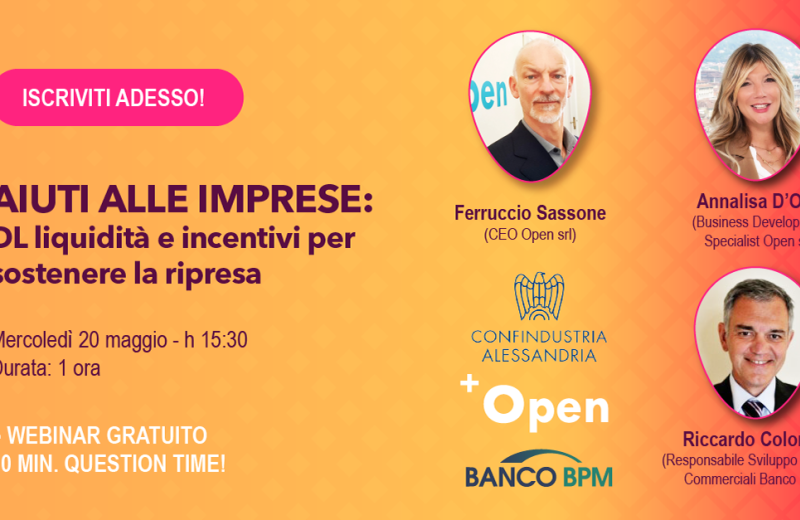 webinar-open-confindustria-dl-liquidità-aiuti-imprese