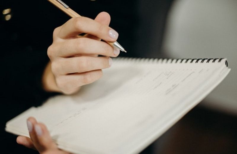 certificazione-contabile-revisore-credito-imposta