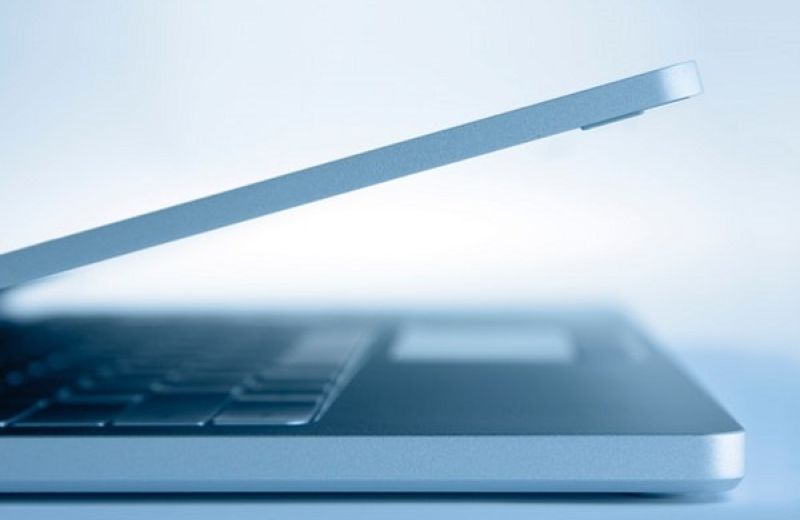 attività-innovazione-tecnologica-credito-imposta-2020