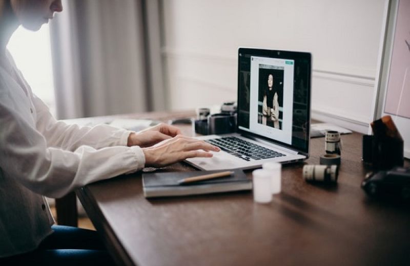 smartworking-finanziamenti-chiarimenti-aiuti-datore-lavoro-lavoratori