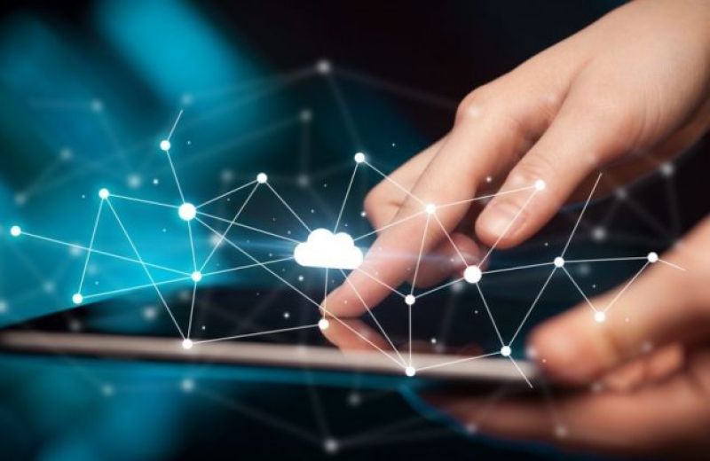 Voucher-Digitalizzazione-Innovazione