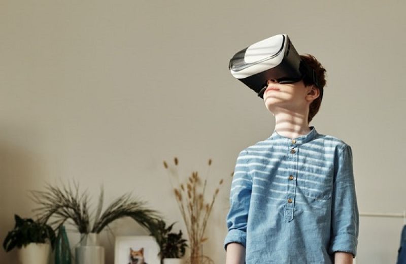nuovo-bando-pmi-tecnologia-innovazione