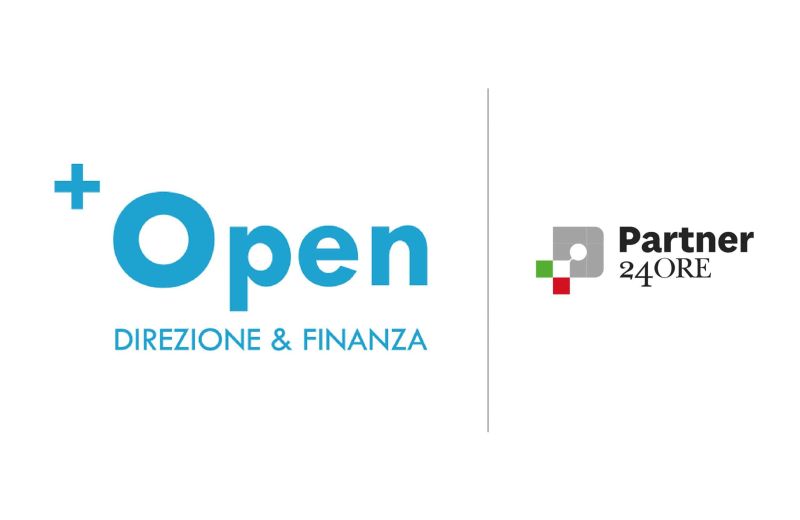 ristrutturazione-aziendale-partner-sole-24-ore-esperienza-consulenza