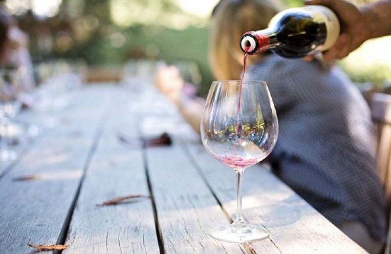 Bando-per-nuovi-punti-vendita-vini