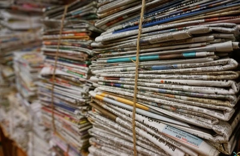 credito-imposta-rivenditori-editoriali-giornali-riviste