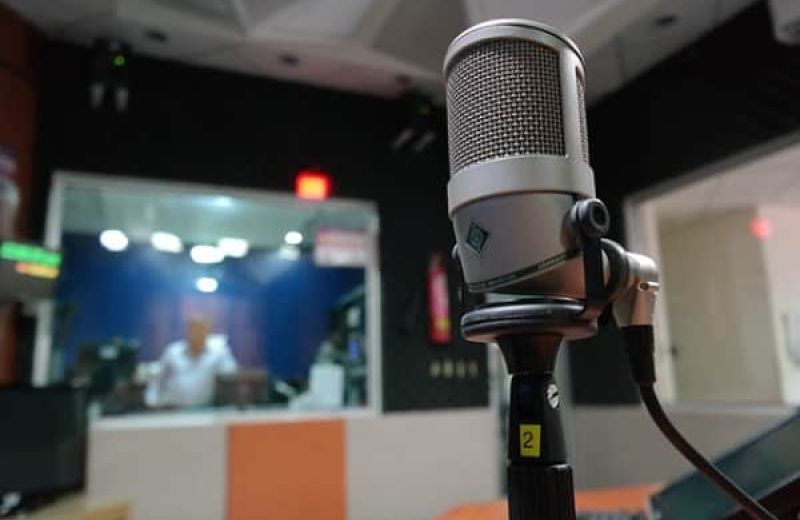 credito-imposta-pubblicità-giornali-radio-tv