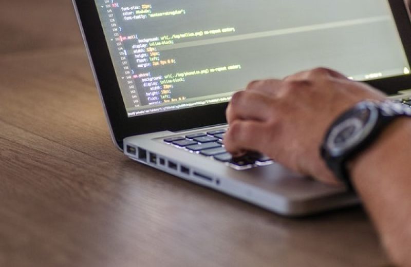 bonus-novara-per-acquisto-software