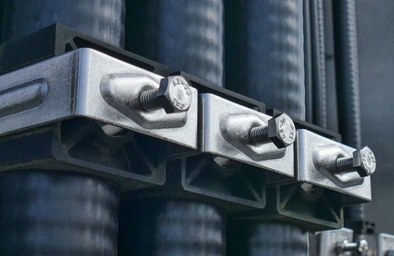 Controlli-agenzia-entrate-aziende-controlli-formali-automatici