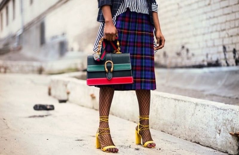 moda-tessile-campionari-credito-ricerca-sviluppo-agevolazioni