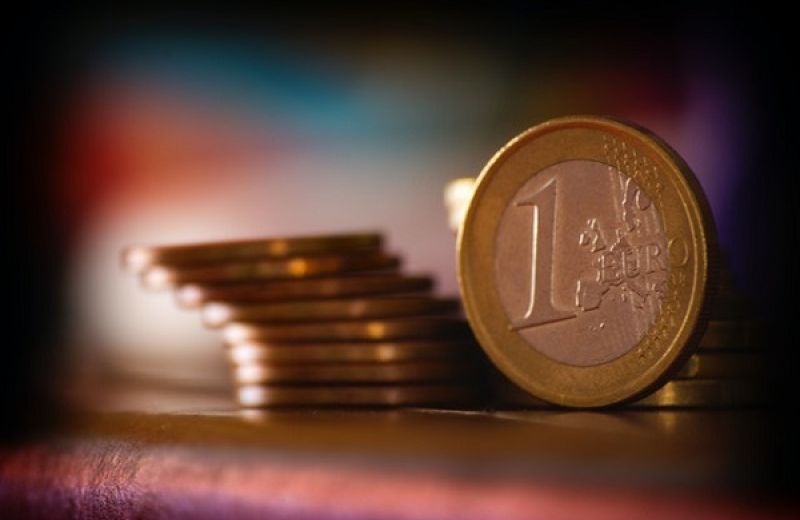 incentivi-per-la-sicurezza-costi-fissi