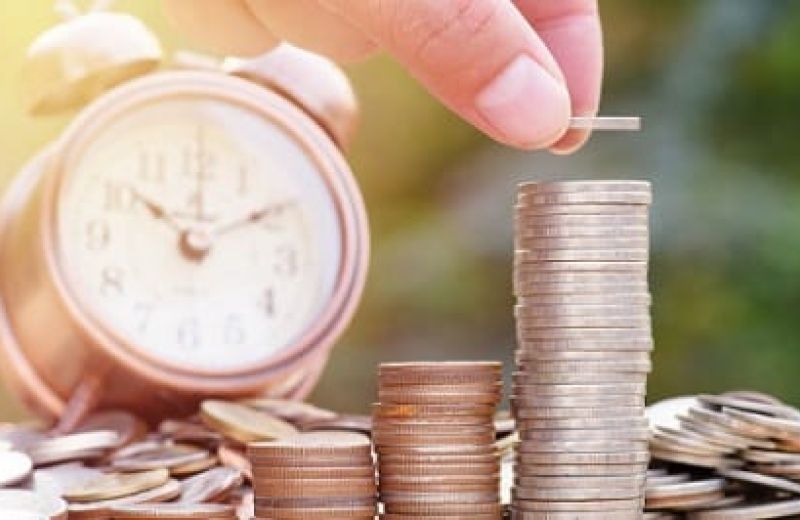 fondo-pmi-cash-finanziamento