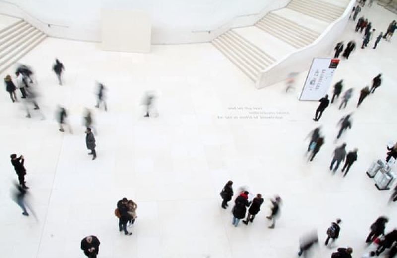 crowdfunding-a-cosa-serve-finanziamento-online-finanzia-innovativa