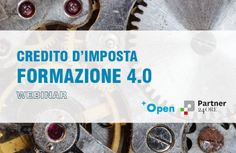 formazione-4.0-come-funziona-come-usufruirne