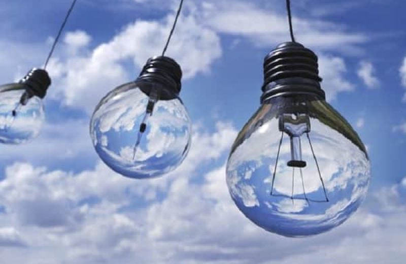 credito-imposta-investimenti-ambiente-imprese