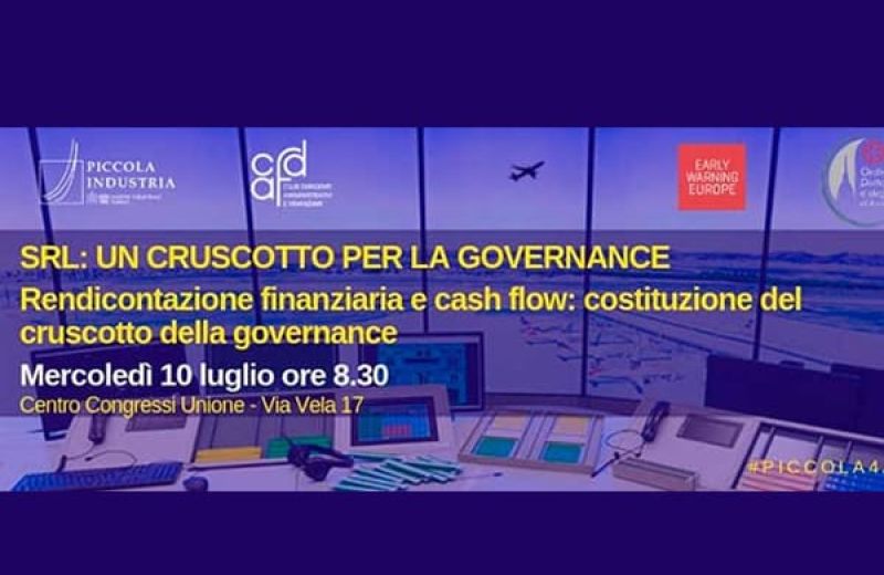 evento-cruscotto-governance