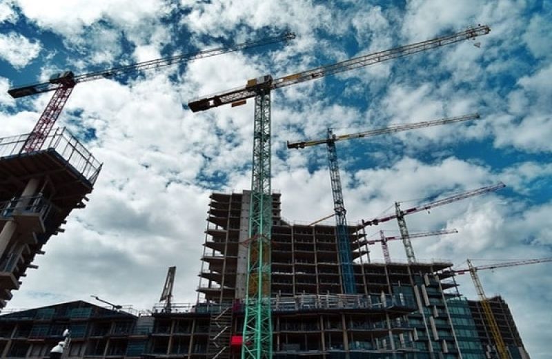 zone-crisi-industriale-investimenti-per-imprese
