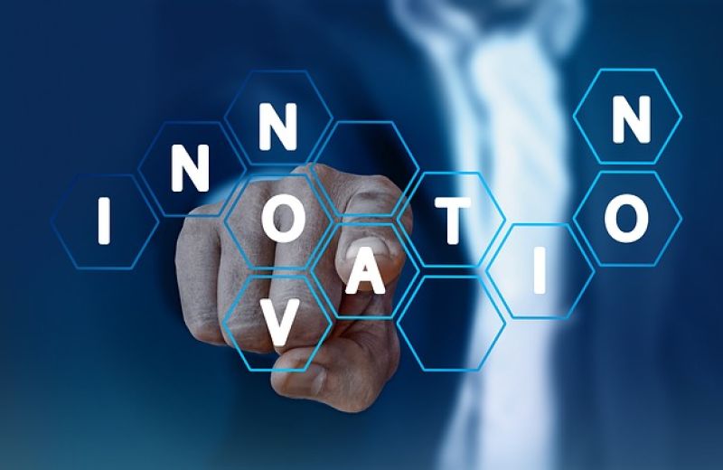 Innovazione-Bando-Sostenibilità-Tecnologie