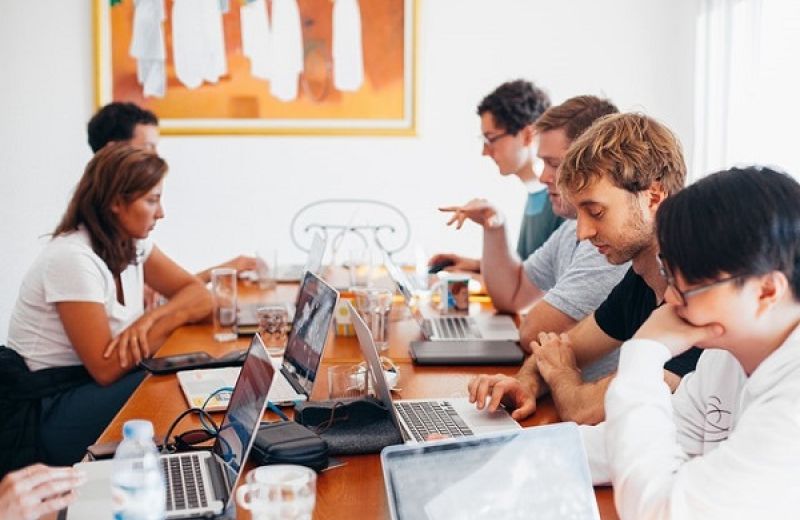 come-accedere-al-fondo-formazione