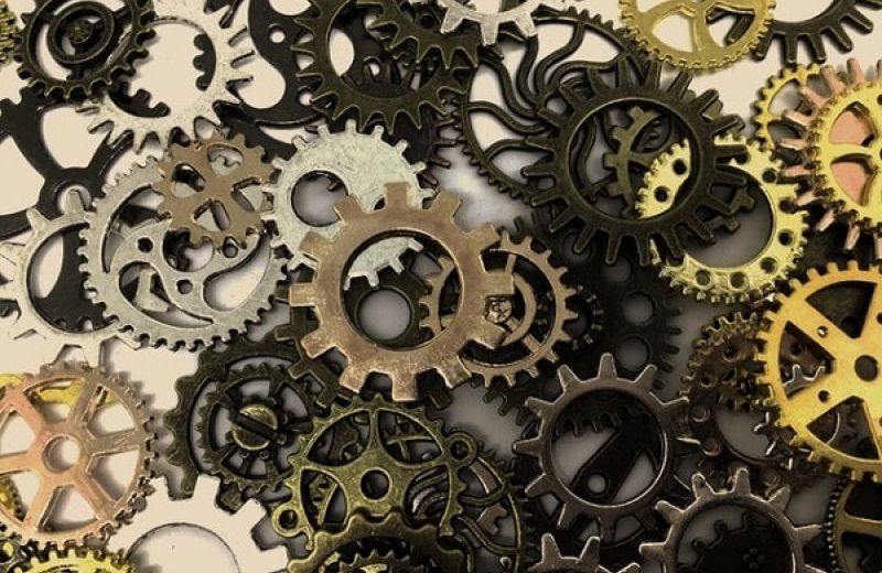nuovo-credito-imposta-2020-bonus-innovazione-processi-prodotti