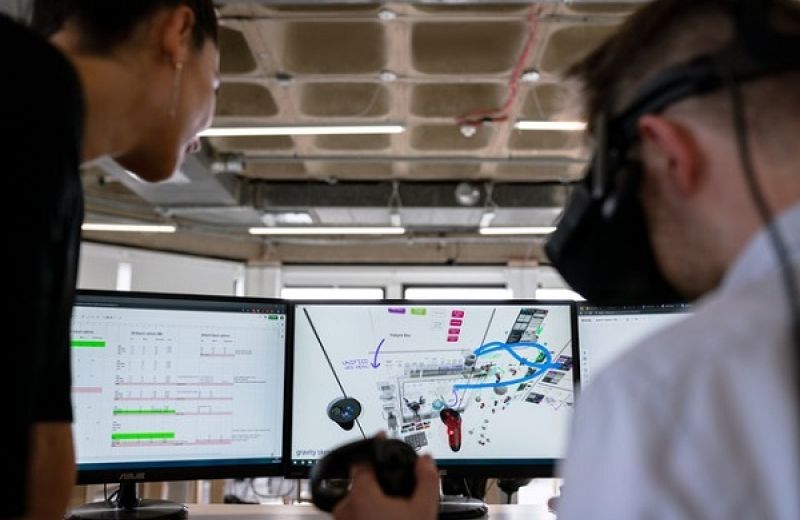 innovazione-digitale-imprese-bando-cuneo