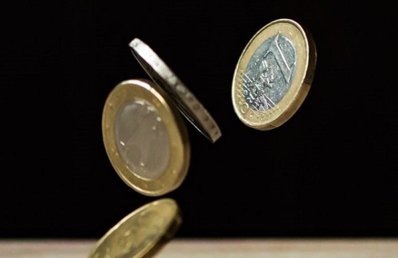 finanziamento-fondo-garanzia-per-crisi-imprese