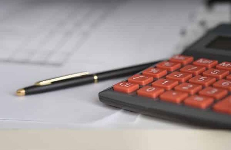 budget-degli-acquisti-come-calcolarlo