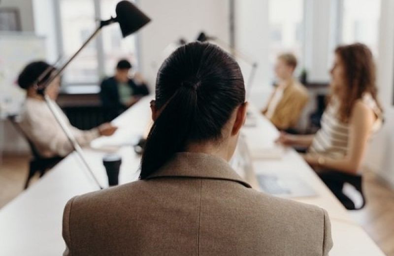 agevolazioni-startup