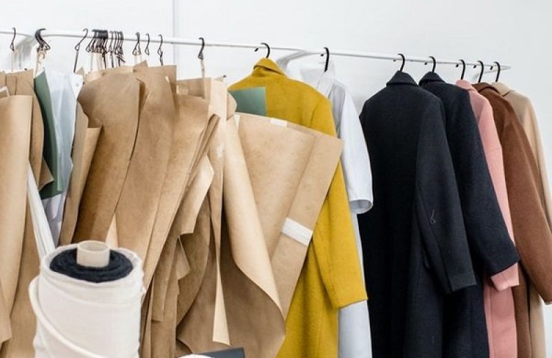 contributo-startup-design-gioielli-modo-scarpe
