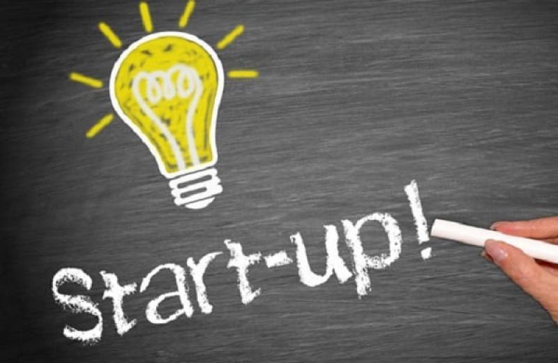 Smart-start-Italia-bonus-agevolazione-finanziamento