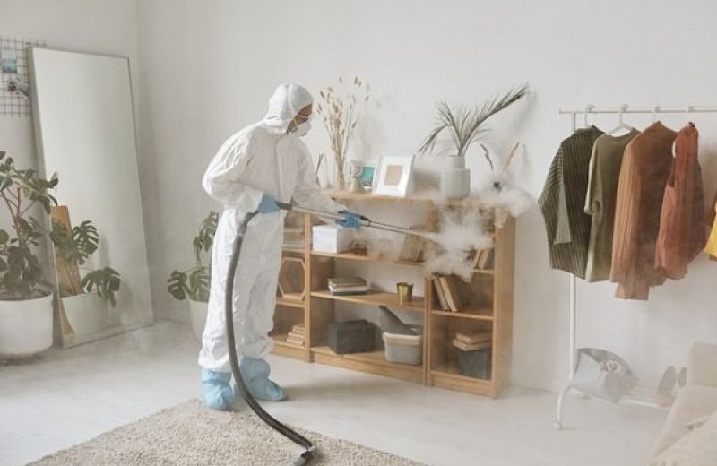 investimenti-in-sanificazione-dispositivi-sicurezza