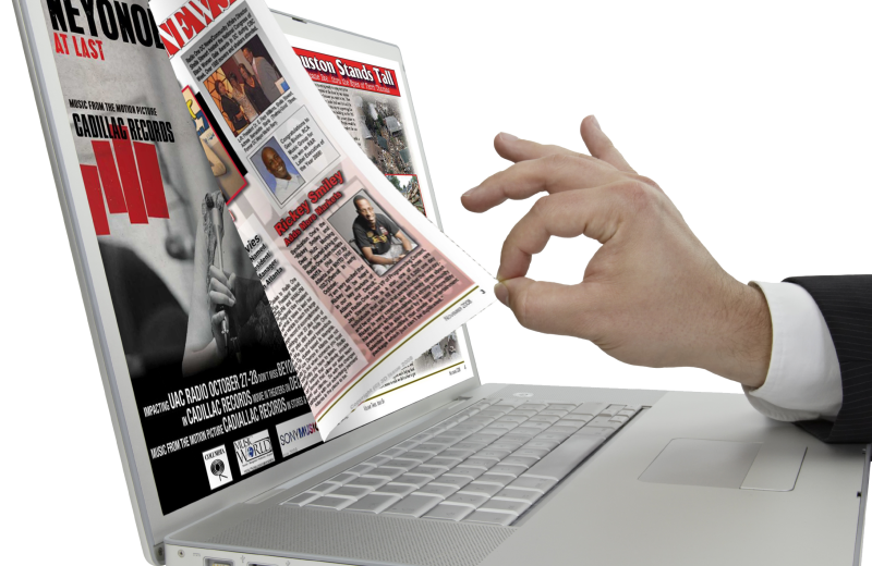 Periodici-online-credito-R&S