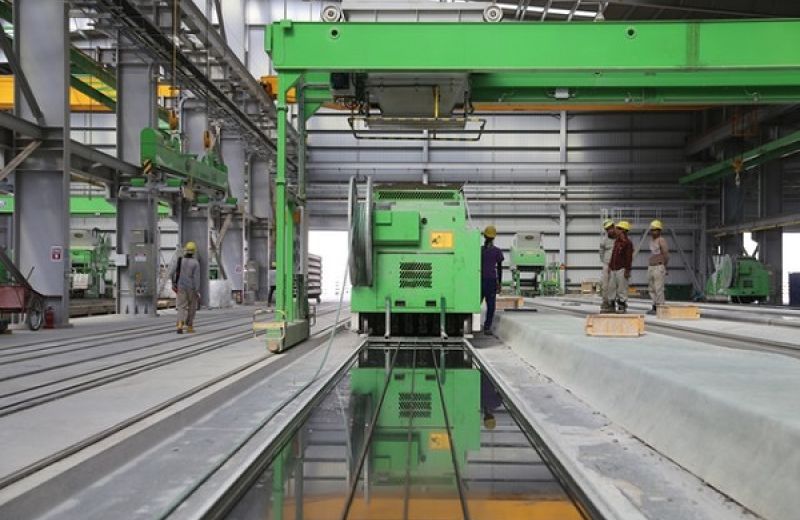 lombardia-investimenti-produttivi-bonus