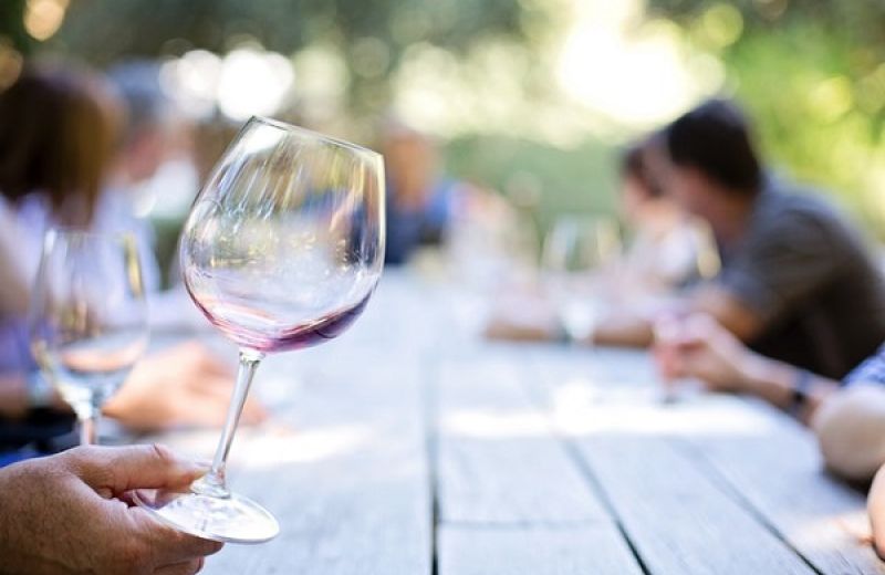 bando-investimenti-macchinari-aziende-vinicole