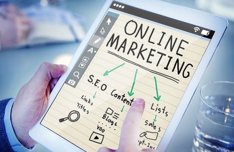Bando-digital-impresa-Lazio-seo-marketing