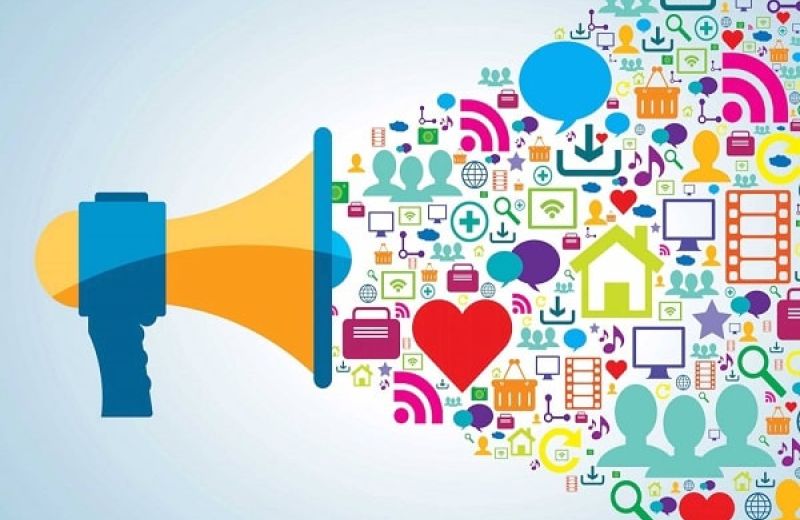 Bando-Cuneo-marketing
