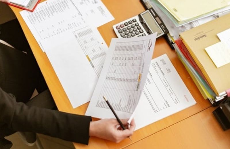 Come-calcolare-il-DSCR-crisi-di-impresa-uscite-future