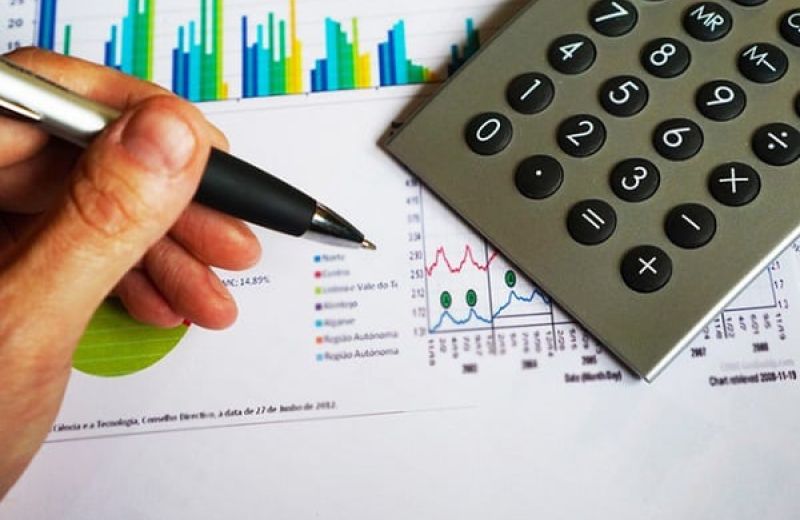 crisi-di-impresa-budget-di-cassa